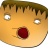 lafan