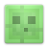 Pixelman