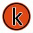 Kwiki
