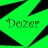 Dozer