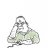 SuMaster