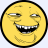 seoking
