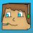 Zencraft_00