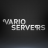 VaruosServers