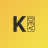 kojan