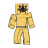 GoldPower