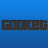 Gooket
