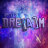 llDream