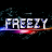 Freezy_