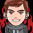 Alex_Mrak