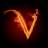 Vovantec