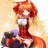 VipFox14