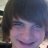 FuLLCraft_PoFiG