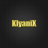 klyaniX