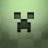 Minecrafter1379