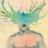 The_Broly
