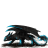Dragon_Knight