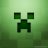Huntermc