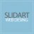 slid-tomsk