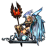 Arxiopterix