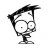 Brian_