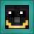 Rayzen