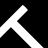 Socket