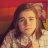 LividCoffee