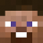 BlockMetal