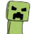 kostyafasf12