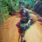 lexa_kiker