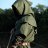 andrej_fct