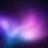 shyrsh111