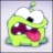 R1ck ]HD[