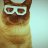 Deni_Dream