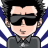 _Flash777_