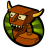 BackMinotaur64