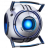artem1458