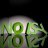 fg.noisy