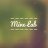 THE_Mine39rus
