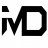 MrDozz