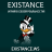 Existance
