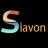 Mr.Slavon