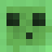 ReterGames