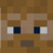 cookie_Dice