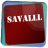 SavaLLL