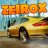 ZeIRoX
