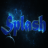 Splashins
