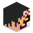 Qpirs