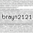 brayn2121